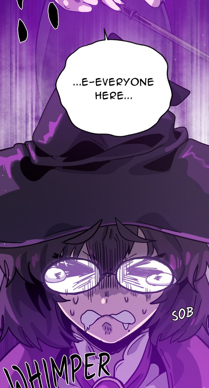 My Second Life is a Healing Life? Ep. 14 - The Battle of Pellivia (5) page 88 - 