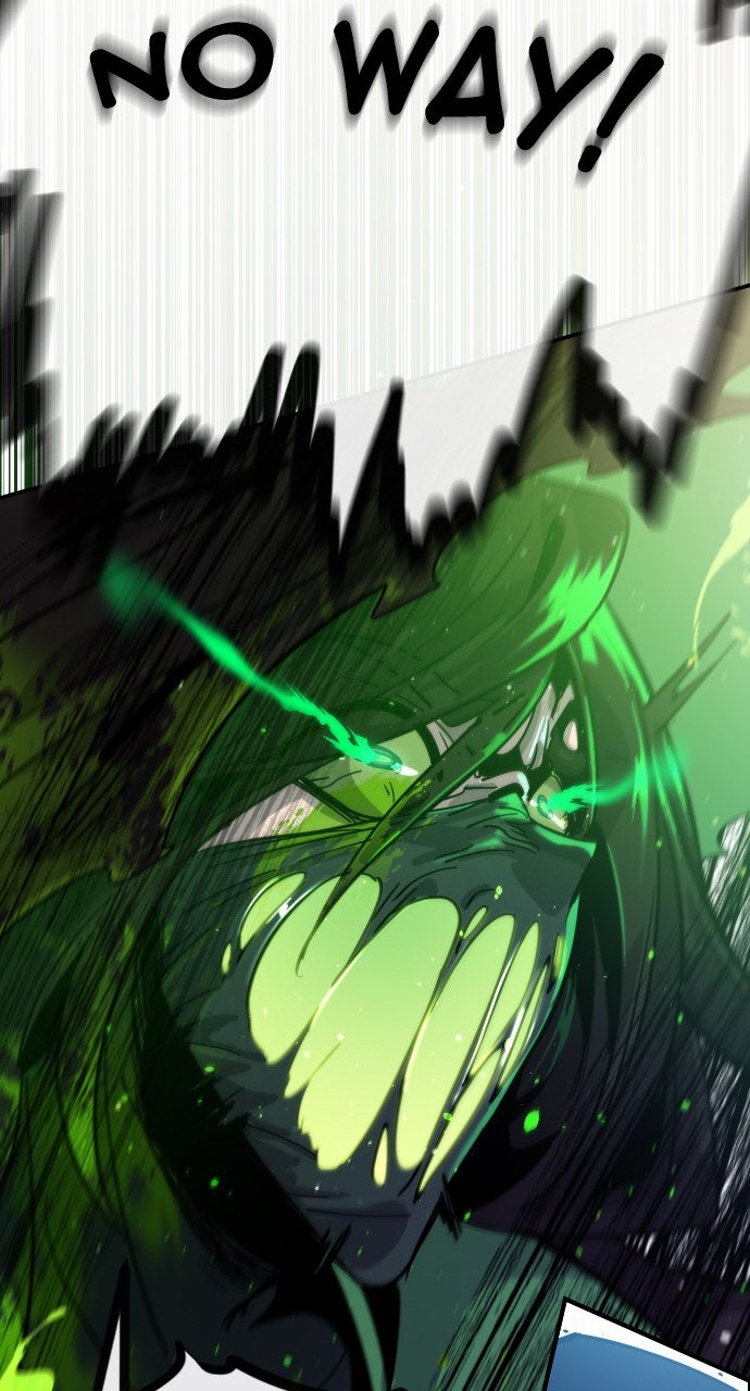 My Second Life is a Healing Life? Ep. 14 - The Battle of Pellivia (5) page 99 - 