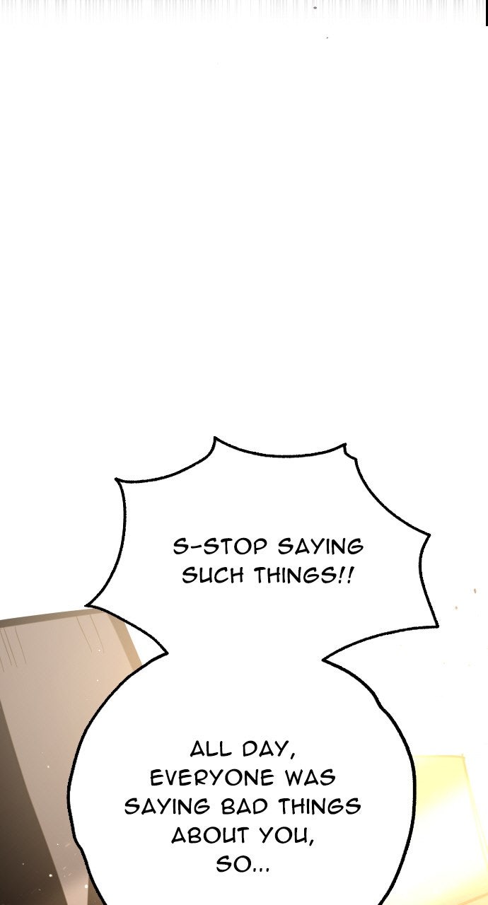 My Second Life is a Healing Life? Ep. 15 - The Battle of Pellivia (6) page 11 - 