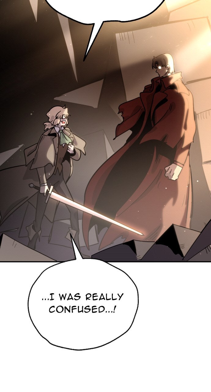My Second Life is a Healing Life? Ep. 15 - The Battle of Pellivia (6) page 12 - 