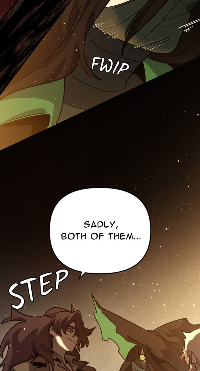 My Second Life is a Healing Life? Ep. 15 - The Battle of Pellivia (6) page 113 - 