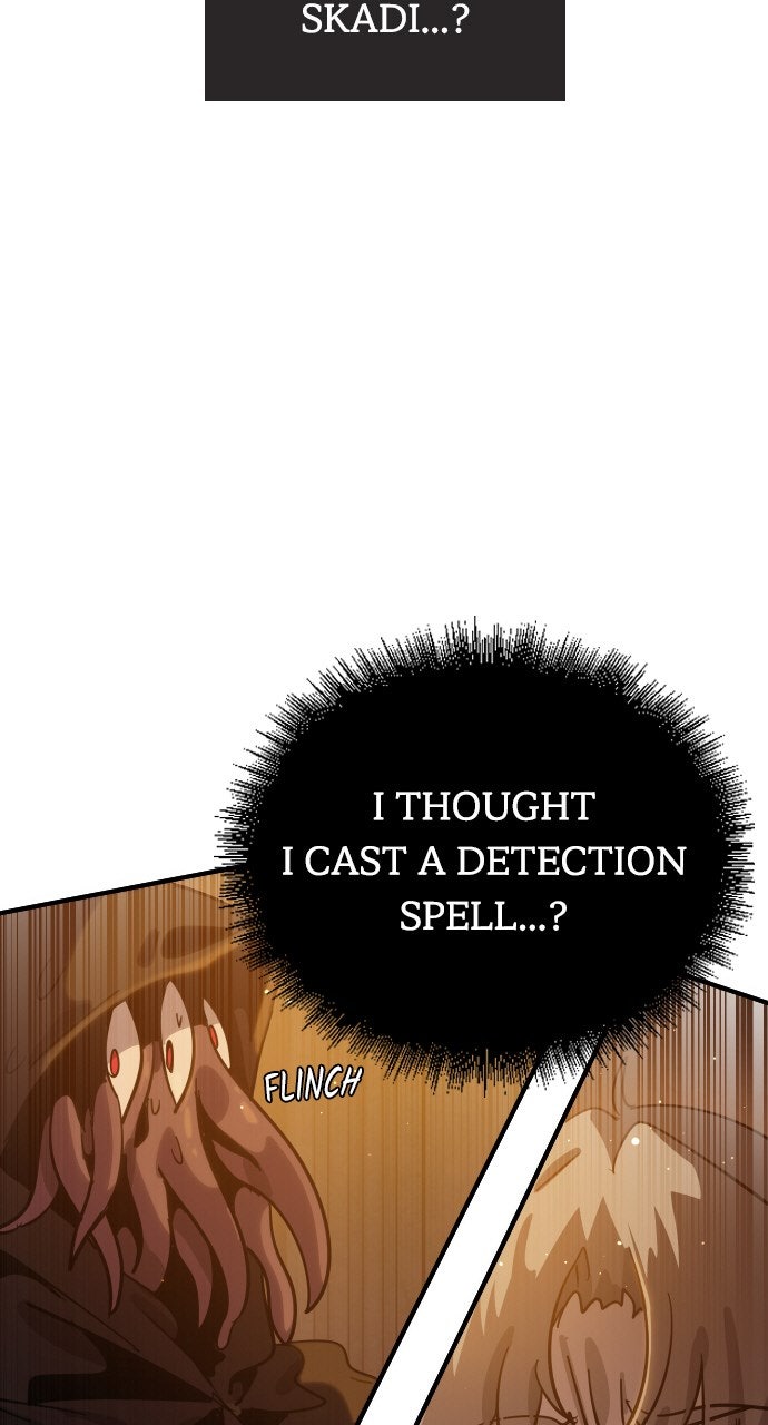 My Second Life is a Healing Life? Ep. 15 - The Battle of Pellivia (6) page 119 - 