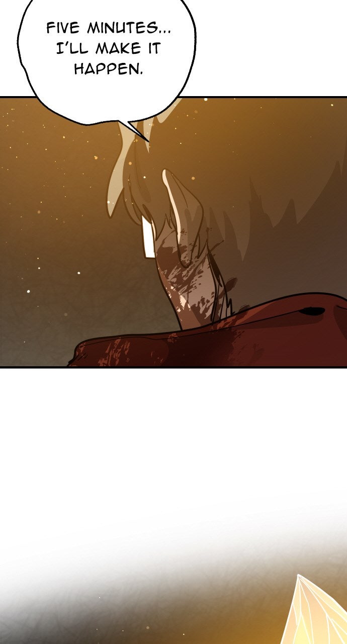 My Second Life is a Healing Life? Ep. 15 - The Battle of Pellivia (6) page 141 - 