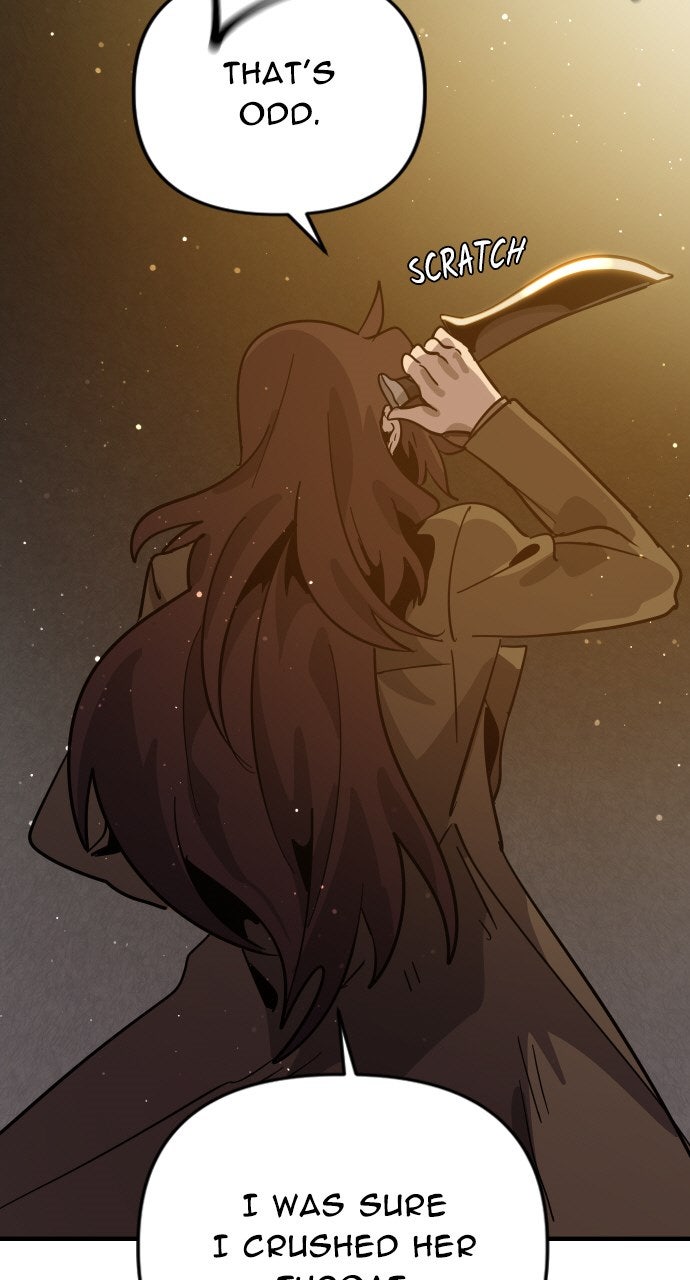My Second Life is a Healing Life? Ep. 15 - The Battle of Pellivia (6) page 148 - 