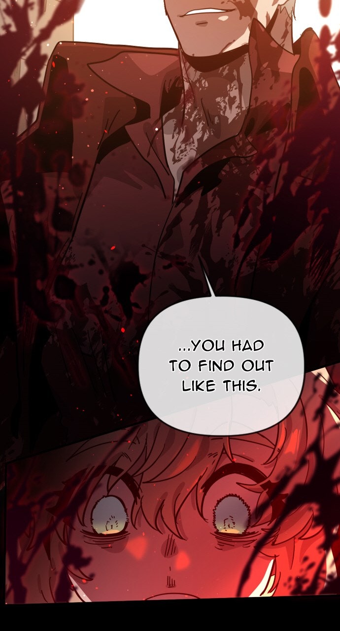 My Second Life is a Healing Life? Ep. 15 - The Battle of Pellivia (6) page 22 - 