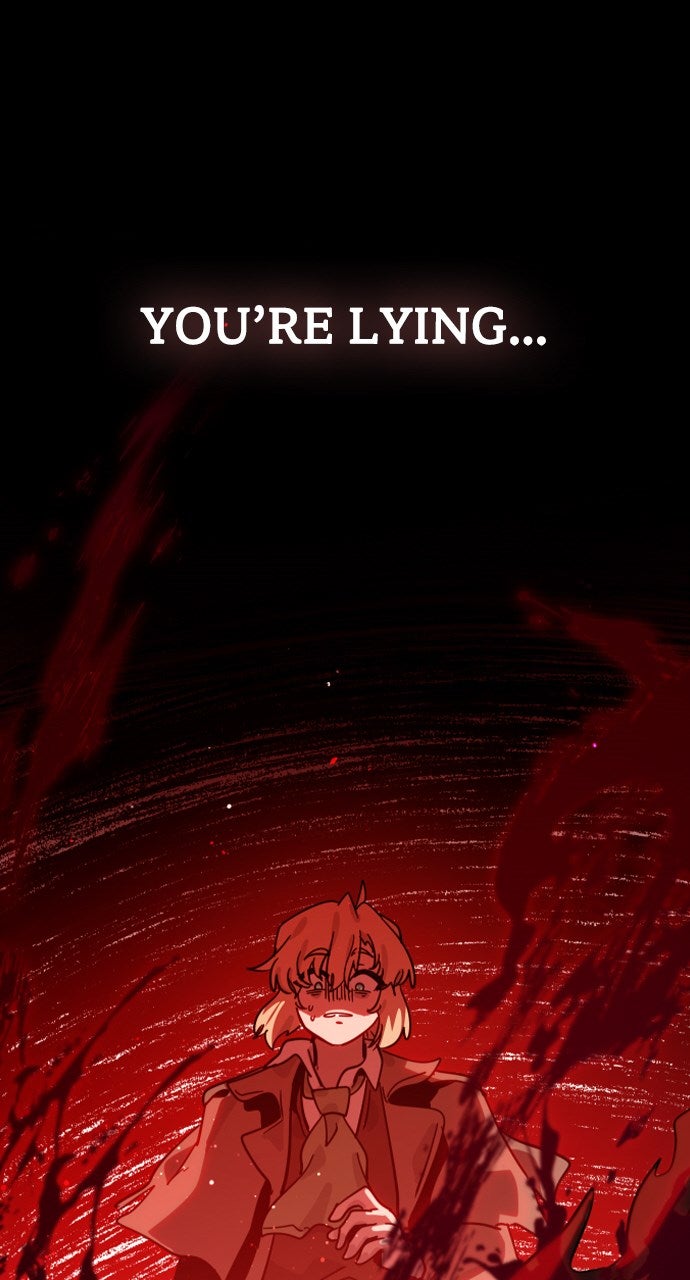 My Second Life is a Healing Life? Ep. 15 - The Battle of Pellivia (6) page 23 - 