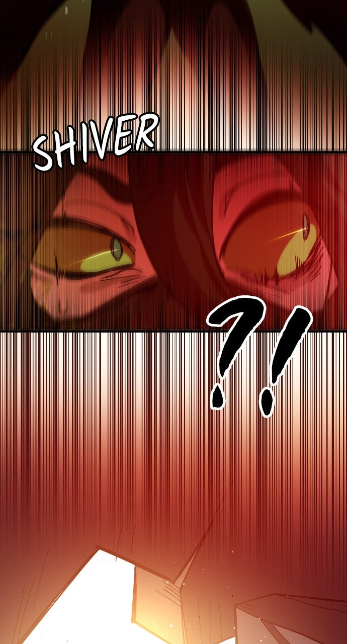 My Second Life is a Healing Life? Ep. 15 - The Battle of Pellivia (6) page 28 - 