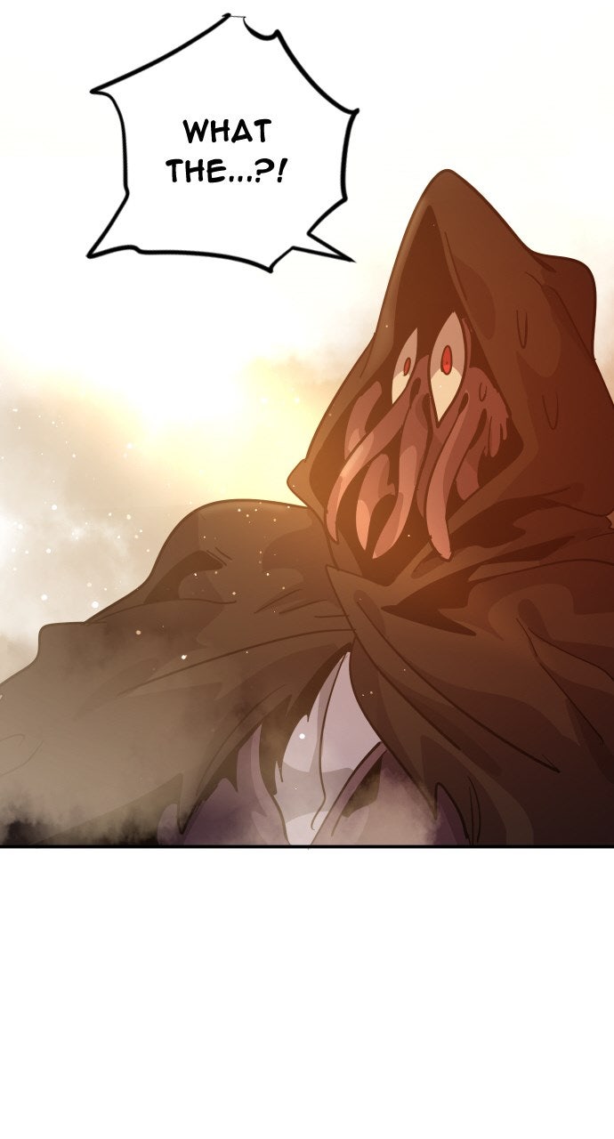 My Second Life is a Healing Life? Ep. 15 - The Battle of Pellivia (6) page 42 - 