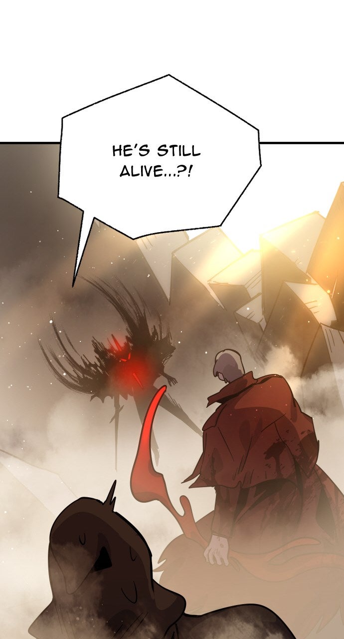 My Second Life is a Healing Life? Ep. 15 - The Battle of Pellivia (6) page 43 - 