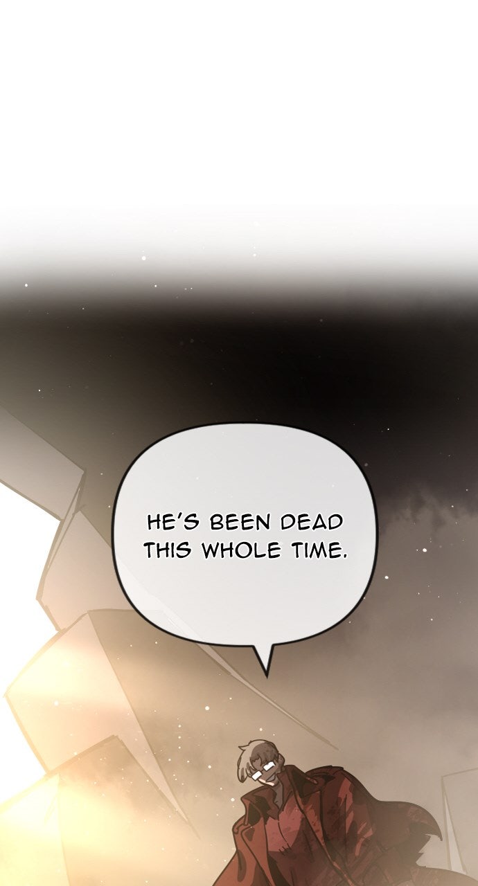 My Second Life is a Healing Life? Ep. 15 - The Battle of Pellivia (6) page 45 - 