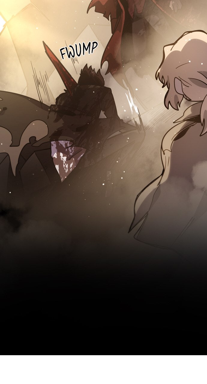 My Second Life is a Healing Life? Ep. 15 - The Battle of Pellivia (6) page 46 - 