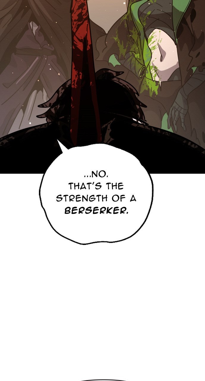 My Second Life is a Healing Life? Ep. 15 - The Battle of Pellivia (6) page 50 - 