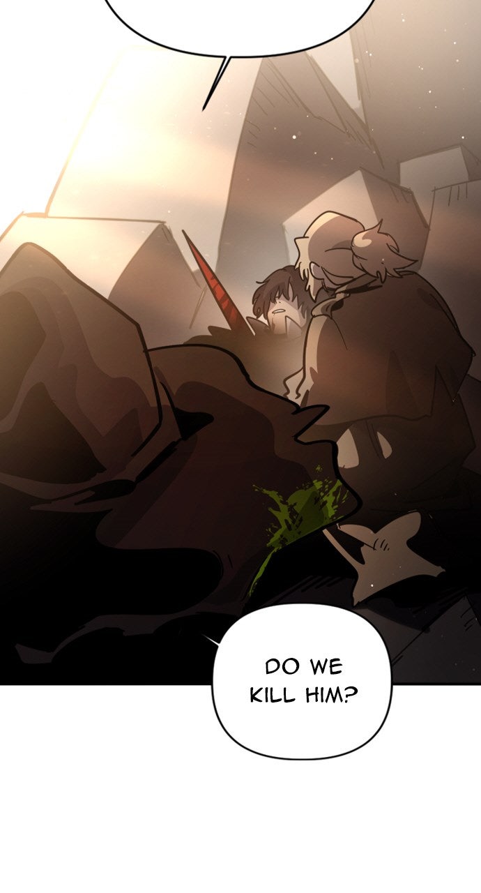 My Second Life is a Healing Life? Ep. 15 - The Battle of Pellivia (6) page 57 - 