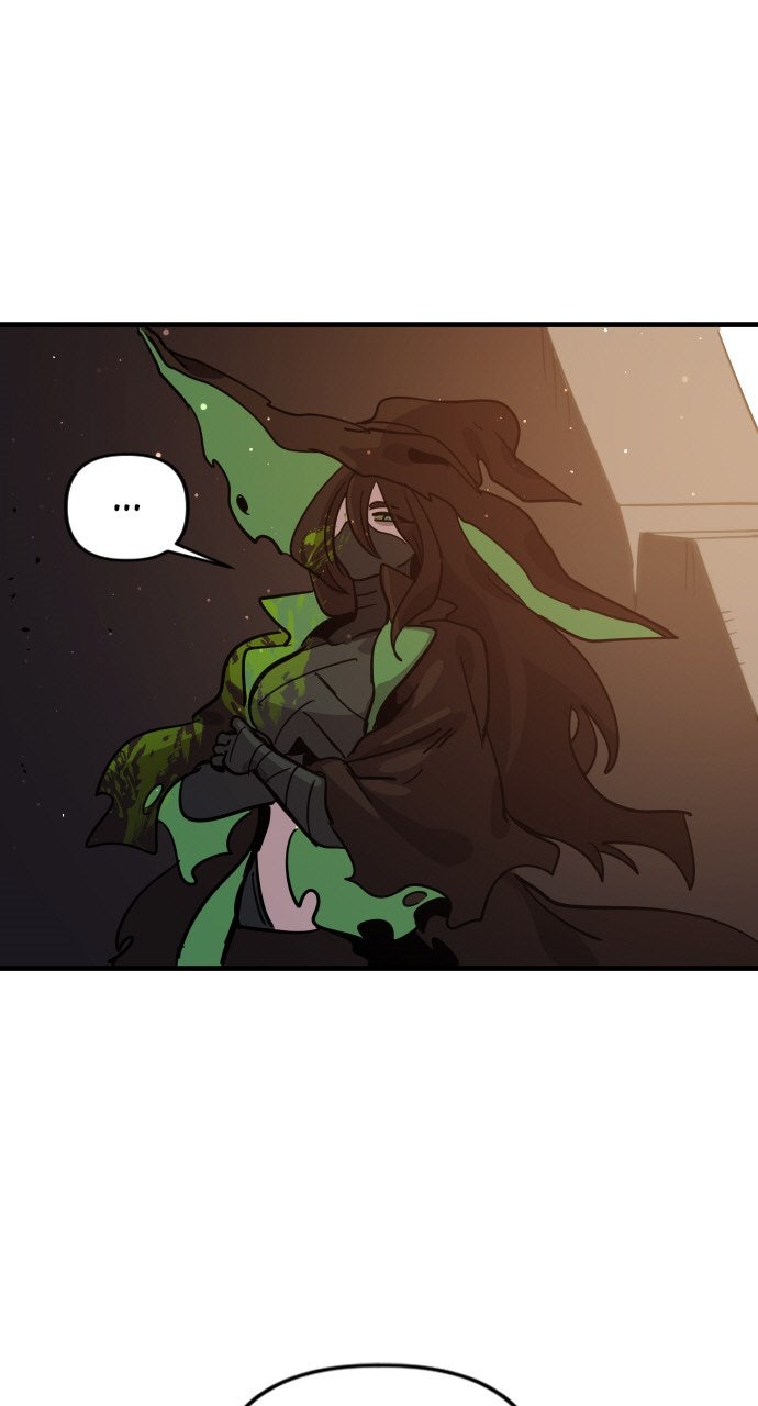 My Second Life is a Healing Life? Ep. 15 - The Battle of Pellivia (6) page 61 - 