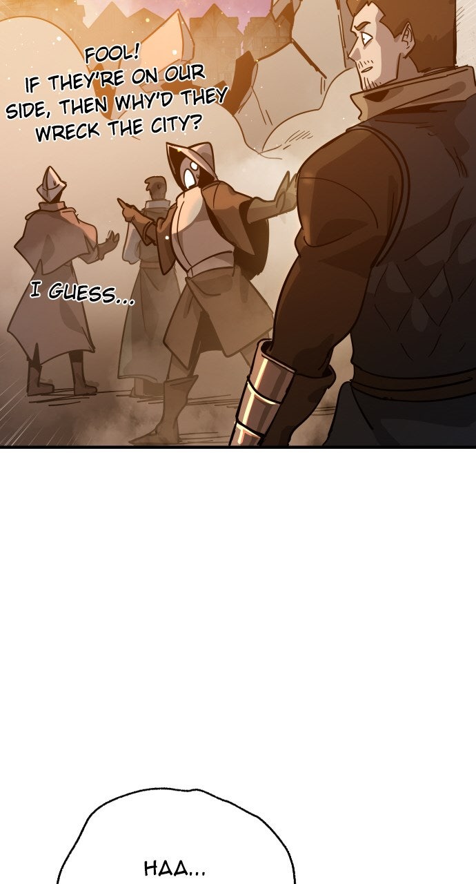 My Second Life is a Healing Life? Ep. 15 - The Battle of Pellivia (6) page 66 - 