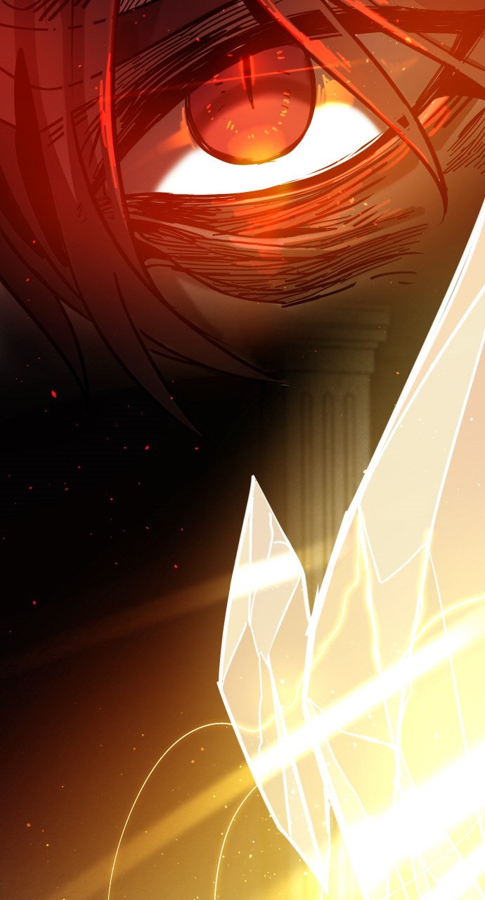 My Second Life is a Healing Life? Ep. 15 - The Battle of Pellivia (6) page 70 - 