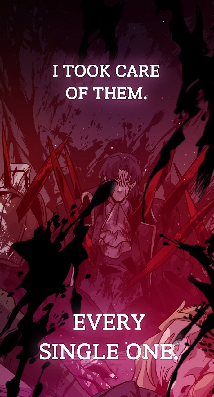 My Second Life is a Healing Life? Ep. 15 - The Battle of Pellivia (6) page 8 - 