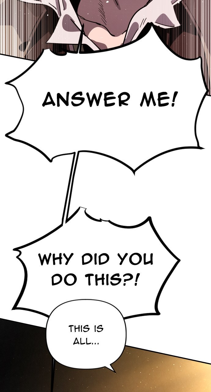 My Second Life is a Healing Life? Ep. 15 - The Battle of Pellivia (6) page 83 - 