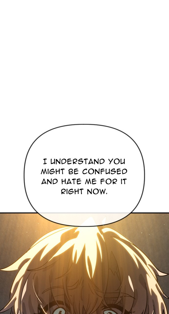 My Second Life is a Healing Life? Ep. 15 - The Battle of Pellivia (6) page 85 - 