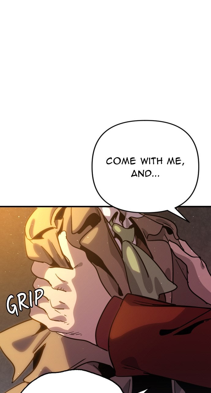 My Second Life is a Healing Life? Ep. 15 - The Battle of Pellivia (6) page 87 - 