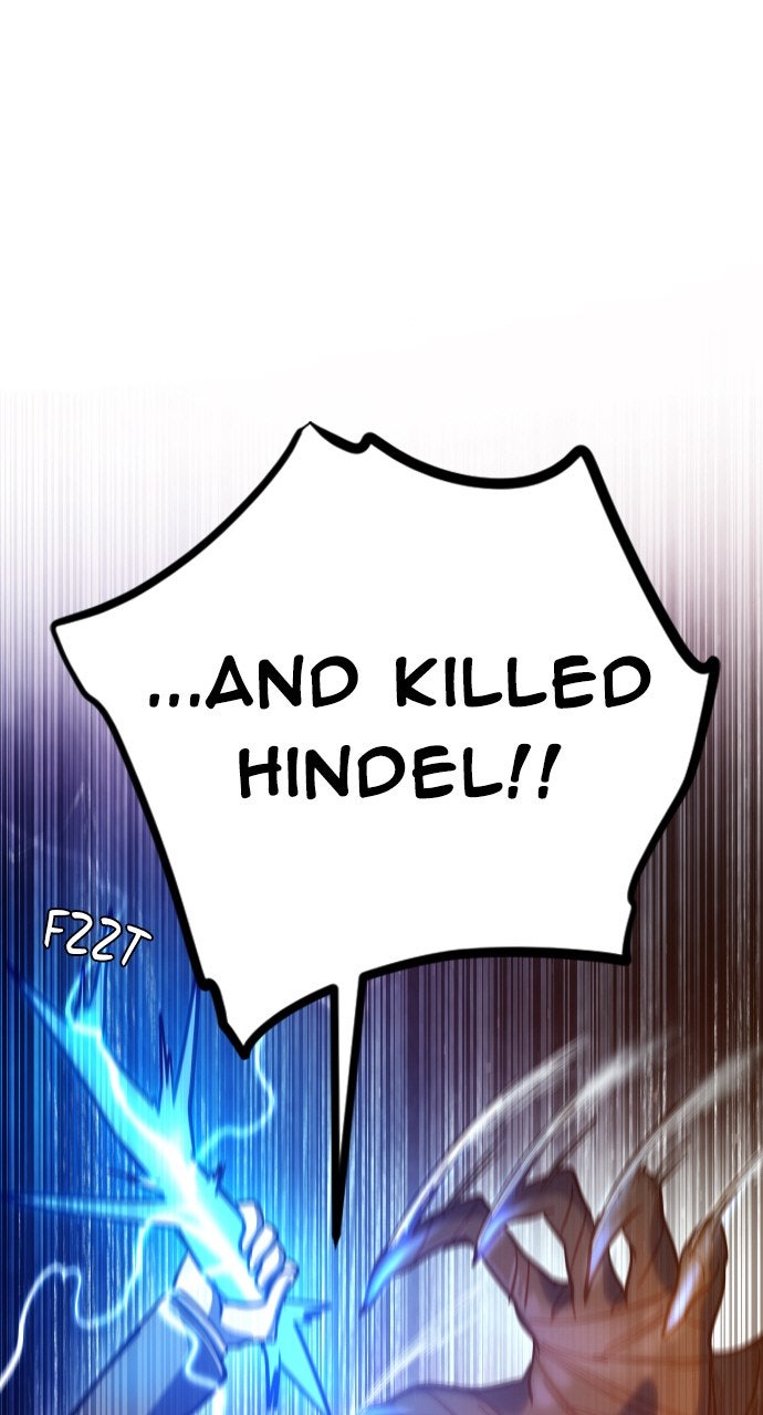 My Second Life is a Healing Life? Ep. 15 - The Battle of Pellivia (6) page 92 - 