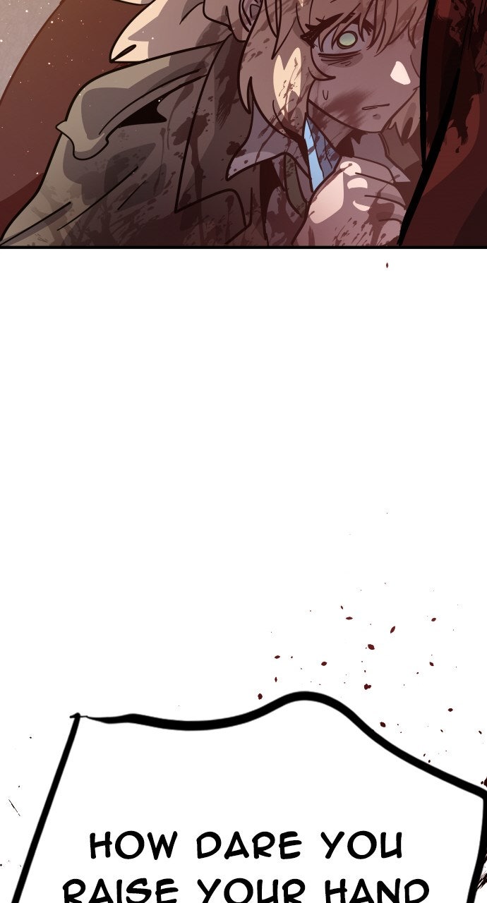 My Second Life is a Healing Life? Ep. 15 - The Battle of Pellivia (6) page 97 - 