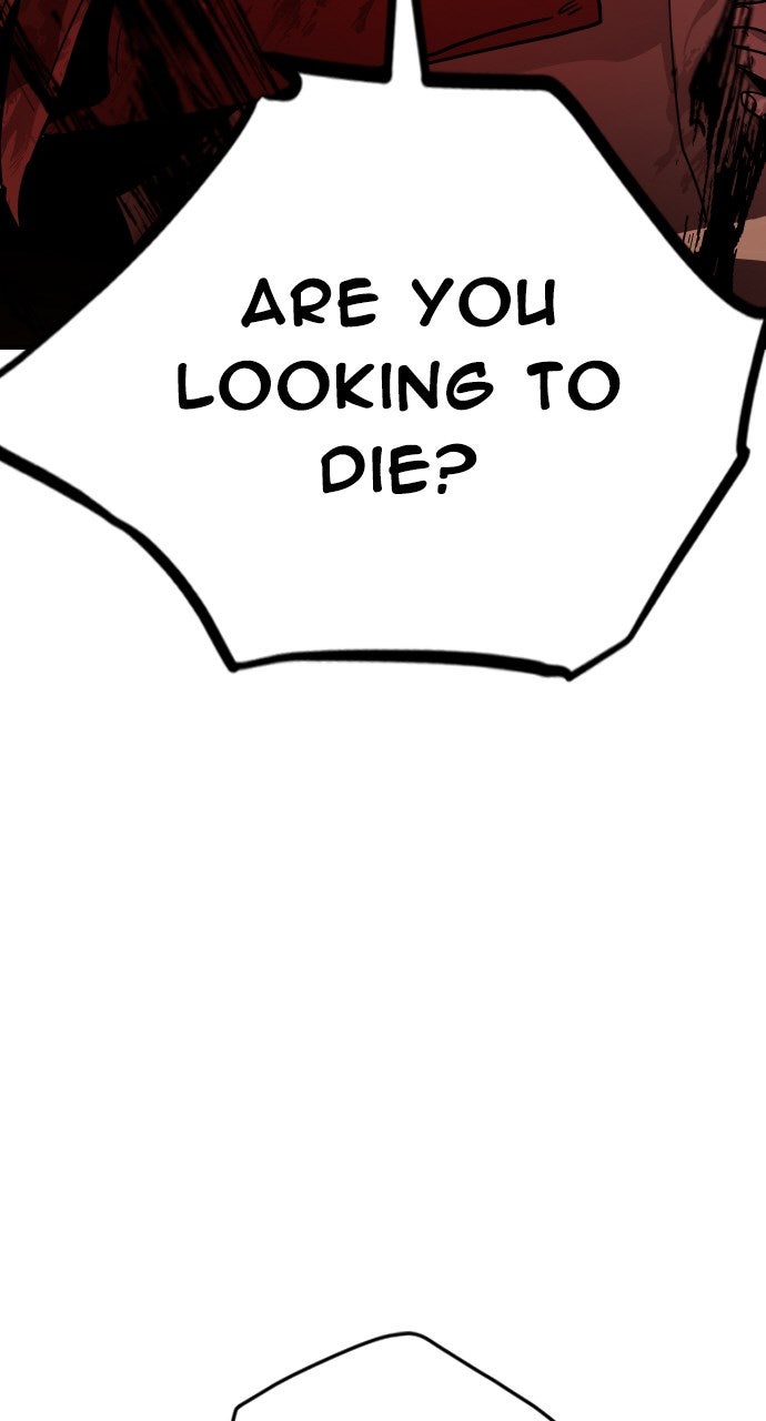My Second Life is a Healing Life? Ep. 15 - The Battle of Pellivia (6) page 99 - 