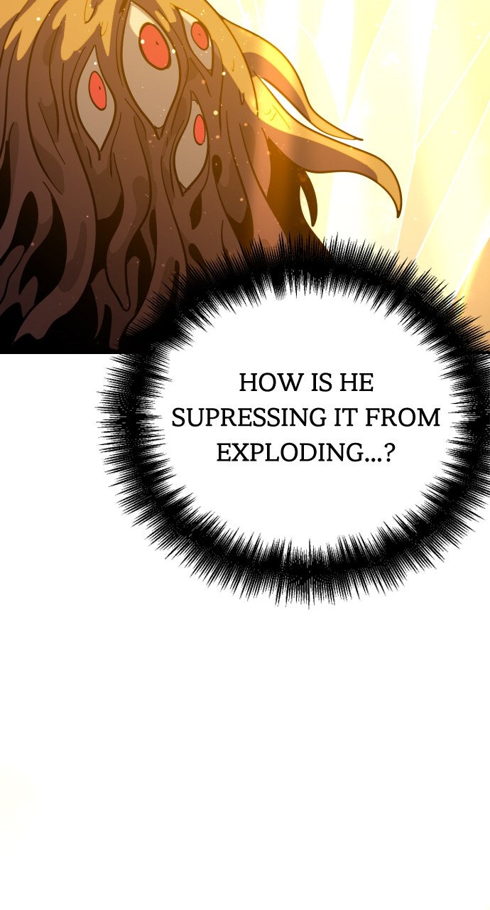 My Second Life is a Healing Life? Ep. 16 - The Battle of Pellivia (7) page 102 - 