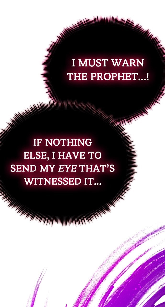 My Second Life is a Healing Life? Ep. 16 - The Battle of Pellivia (7) page 107 - 