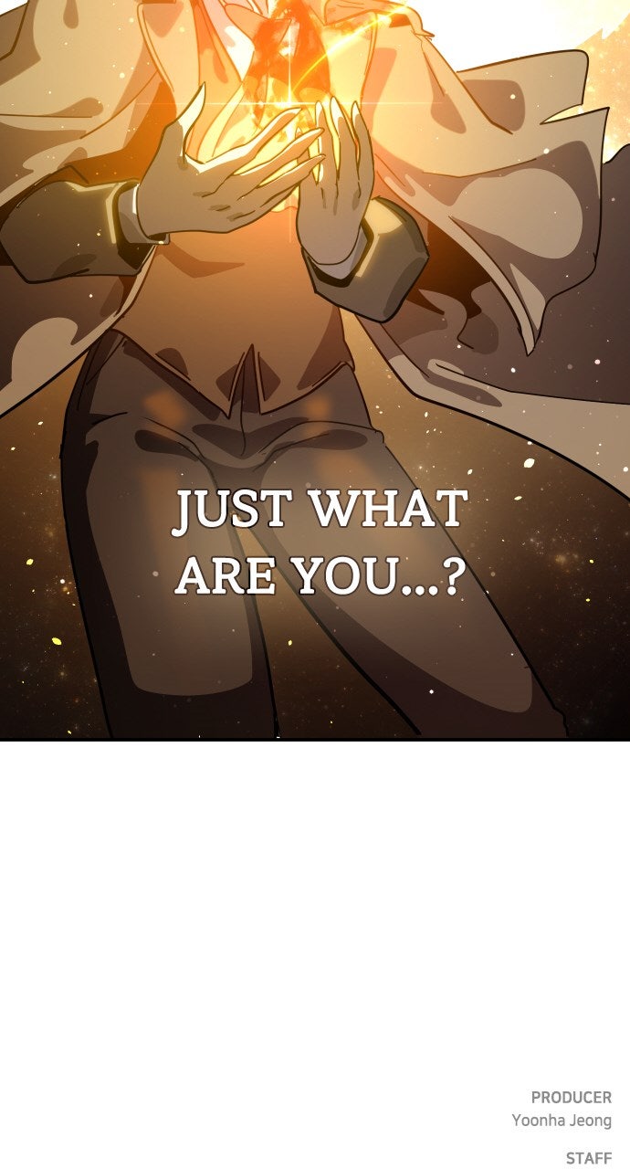 My Second Life is a Healing Life? Ep. 16 - The Battle of Pellivia (7) page 112 - 