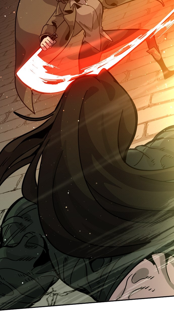 My Second Life is a Healing Life? Ep. 16 - The Battle of Pellivia (7) page 3 - 