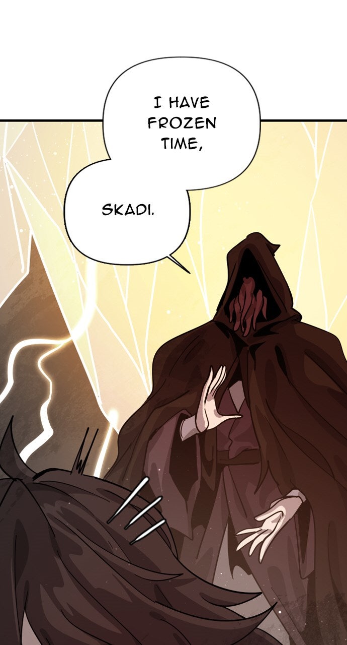 My Second Life is a Healing Life? Ep. 16 - The Battle of Pellivia (7) page 28 - 