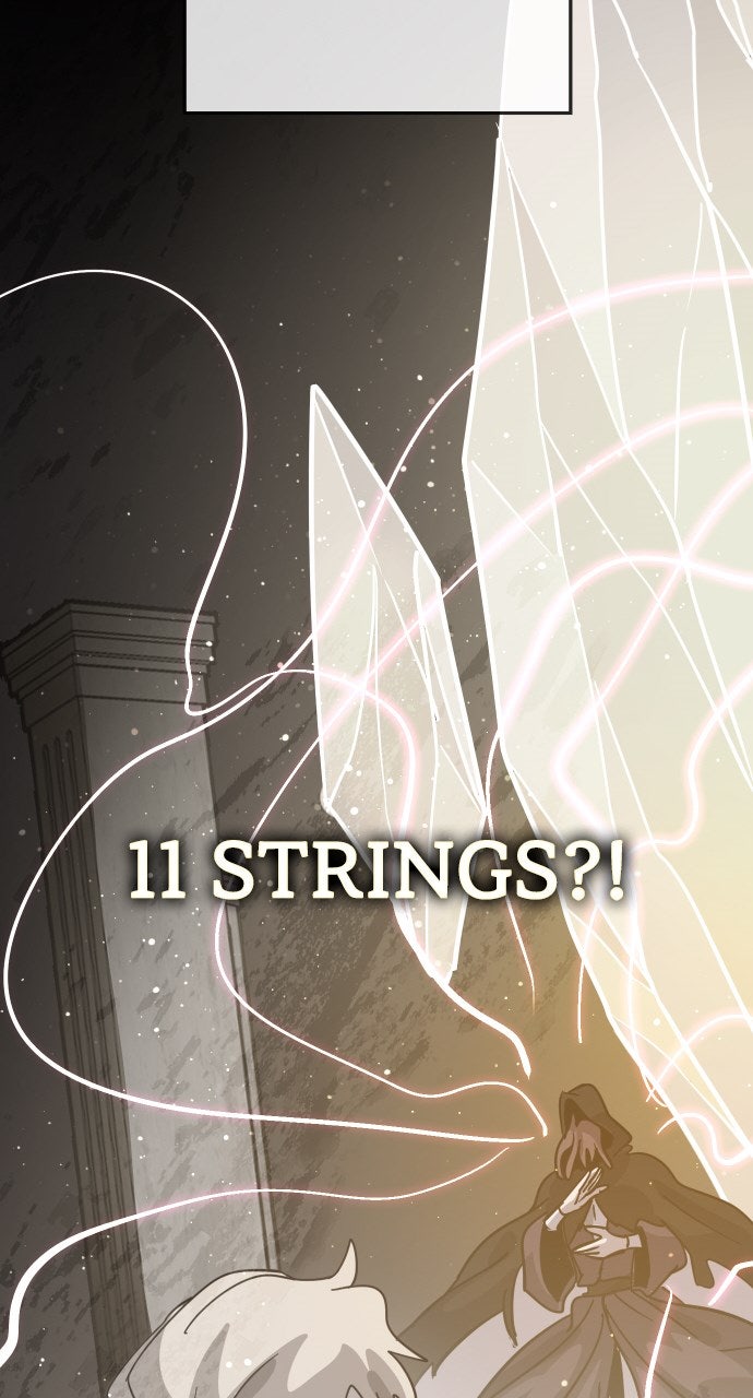 My Second Life is a Healing Life? Ep. 16 - The Battle of Pellivia (7) page 32 - 