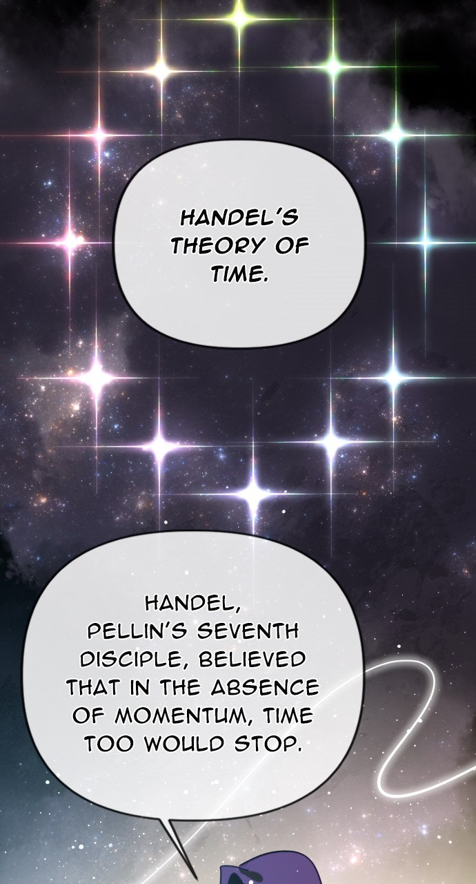 My Second Life is a Healing Life? Ep. 16 - The Battle of Pellivia (7) page 37 - 