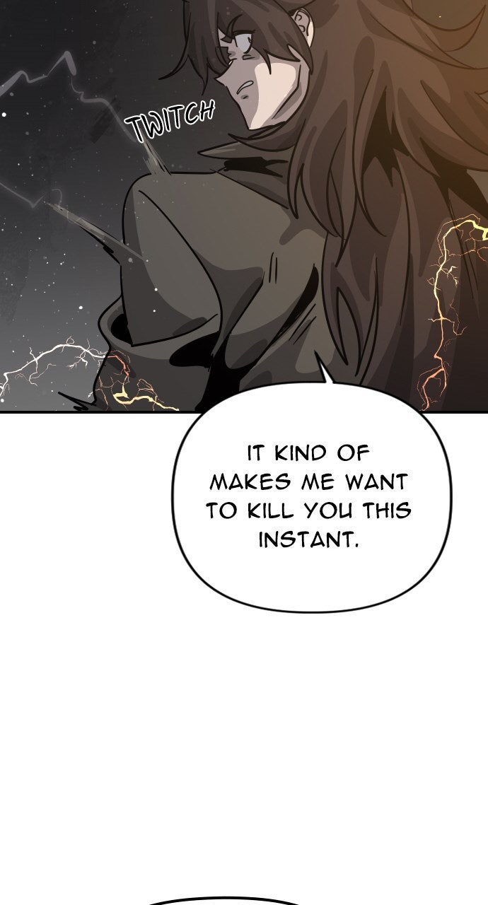 My Second Life is a Healing Life? Ep. 16 - The Battle of Pellivia (7) page 40 - 