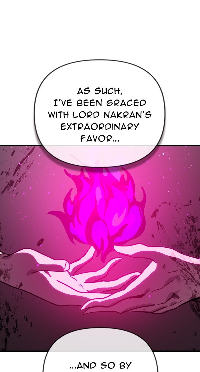 My Second Life is a Healing Life? Ep. 16 - The Battle of Pellivia (7) page 46 - 