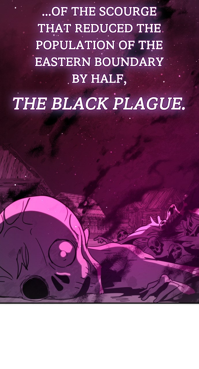My Second Life is a Healing Life? Ep. 16 - The Battle of Pellivia (7) page 51 - 