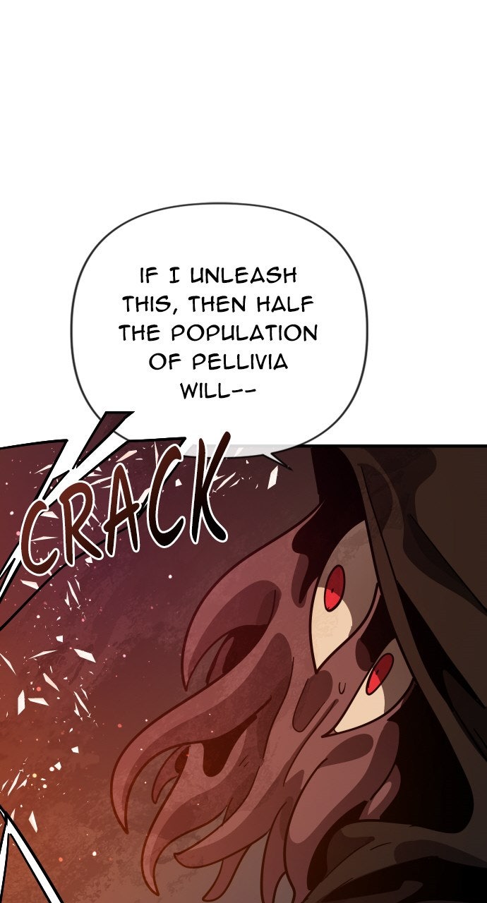 My Second Life is a Healing Life? Ep. 16 - The Battle of Pellivia (7) page 52 - 