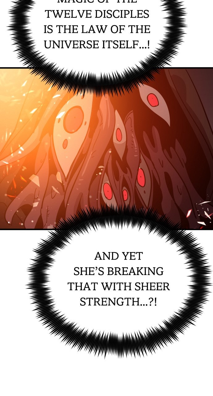 My Second Life is a Healing Life? Ep. 16 - The Battle of Pellivia (7) page 57 - 