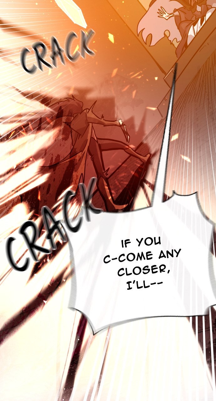 My Second Life is a Healing Life? Ep. 16 - The Battle of Pellivia (7) page 59 - 