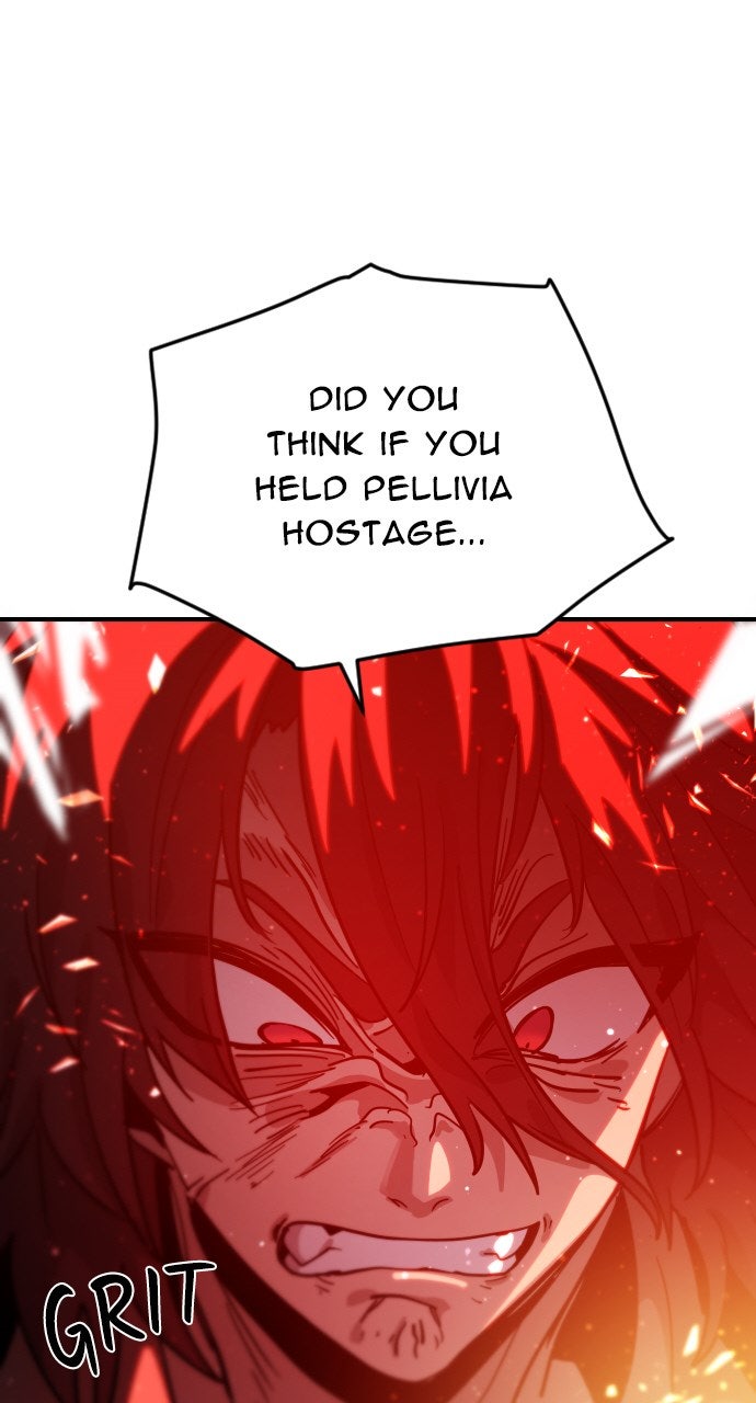 My Second Life is a Healing Life? Ep. 16 - The Battle of Pellivia (7) page 62 - 