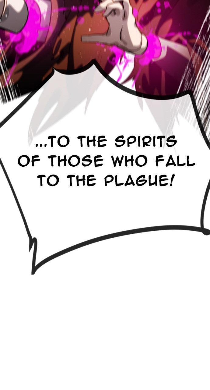 My Second Life is a Healing Life? Ep. 16 - The Battle of Pellivia (7) page 67 - 
