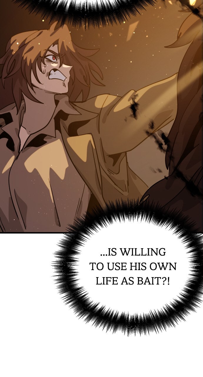 My Second Life is a Healing Life? Ep. 16 - The Battle of Pellivia (7) page 93 - 