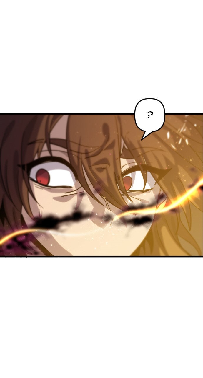 My Second Life is a Healing Life? Ep. 16 - The Battle of Pellivia (7) page 95 - 