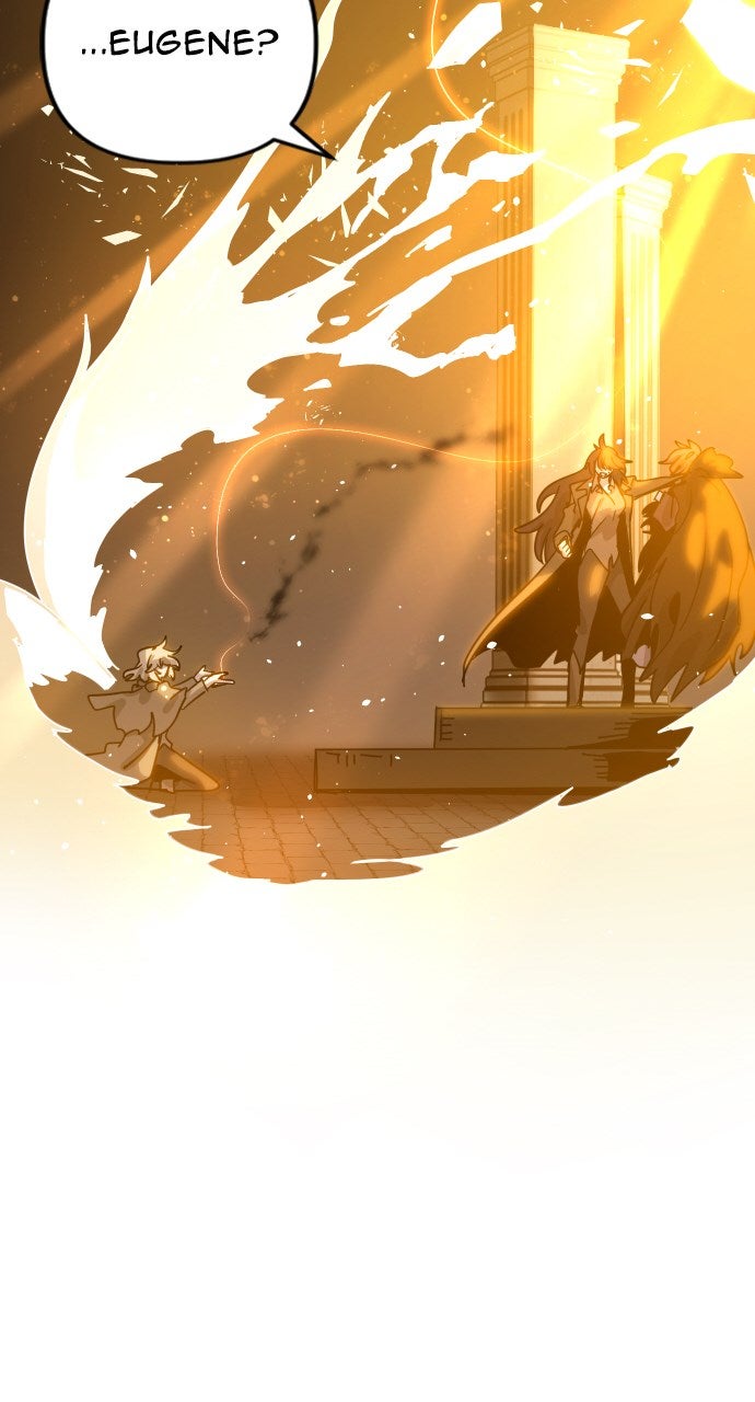 My Second Life is a Healing Life? Ep. 16 - The Battle of Pellivia (7) page 99 - 