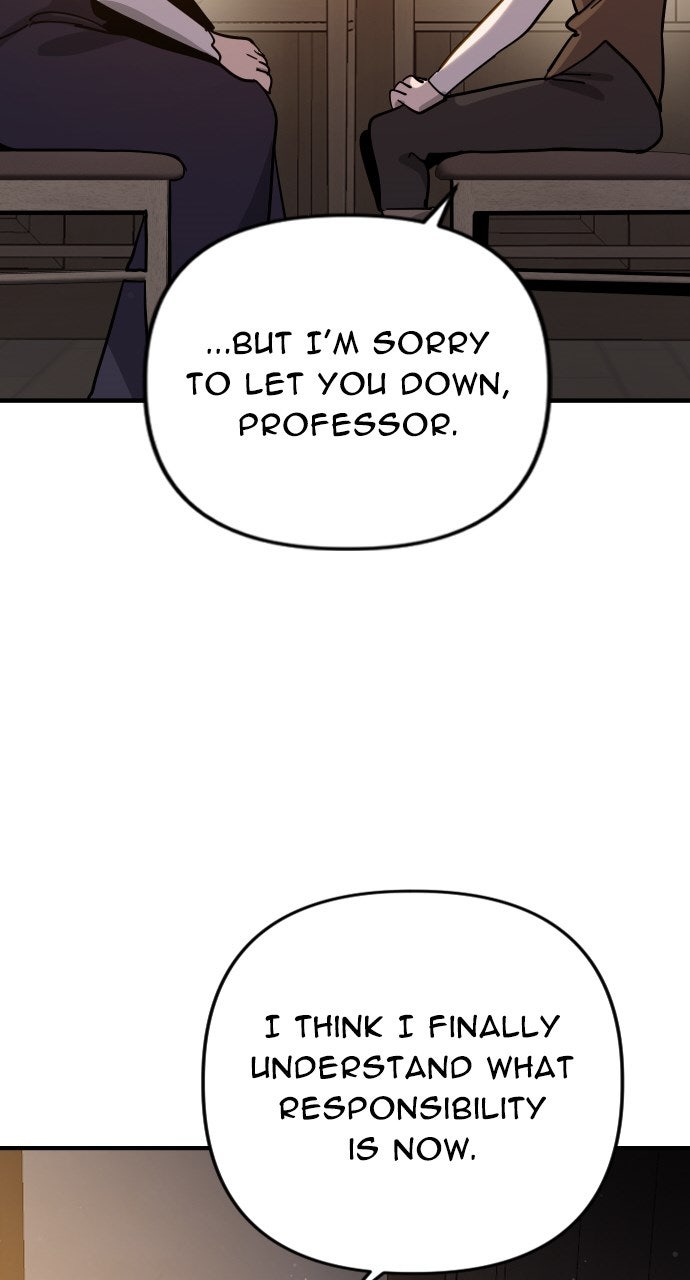 My Second Life is a Healing Life? Ep. 17 - After the War page 77 - 