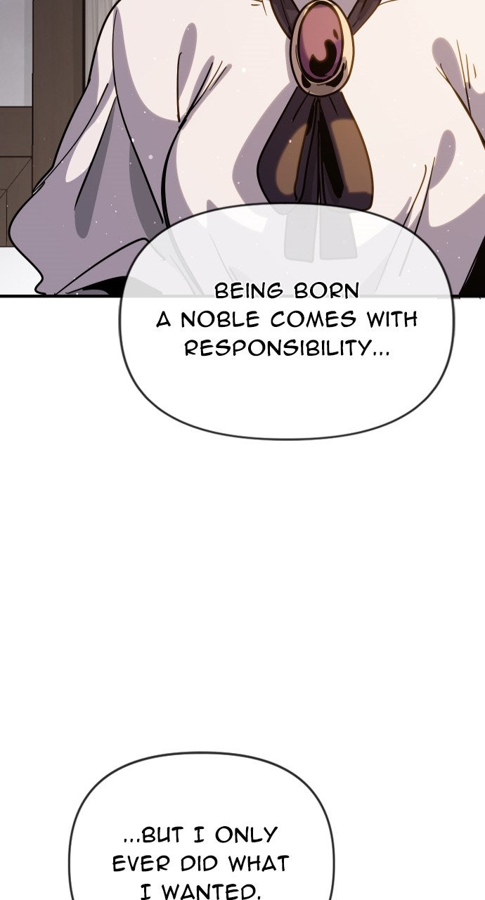My Second Life is a Healing Life? Ep. 17 - After the War page 80 - 