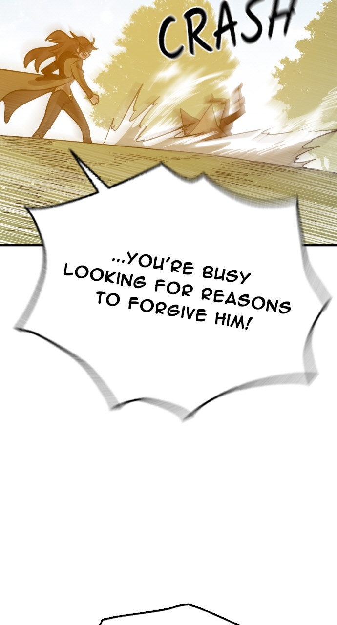 My Second Life is a Healing Life? Ep. 18 - Goodbye, Pellivia! page 2 - 
