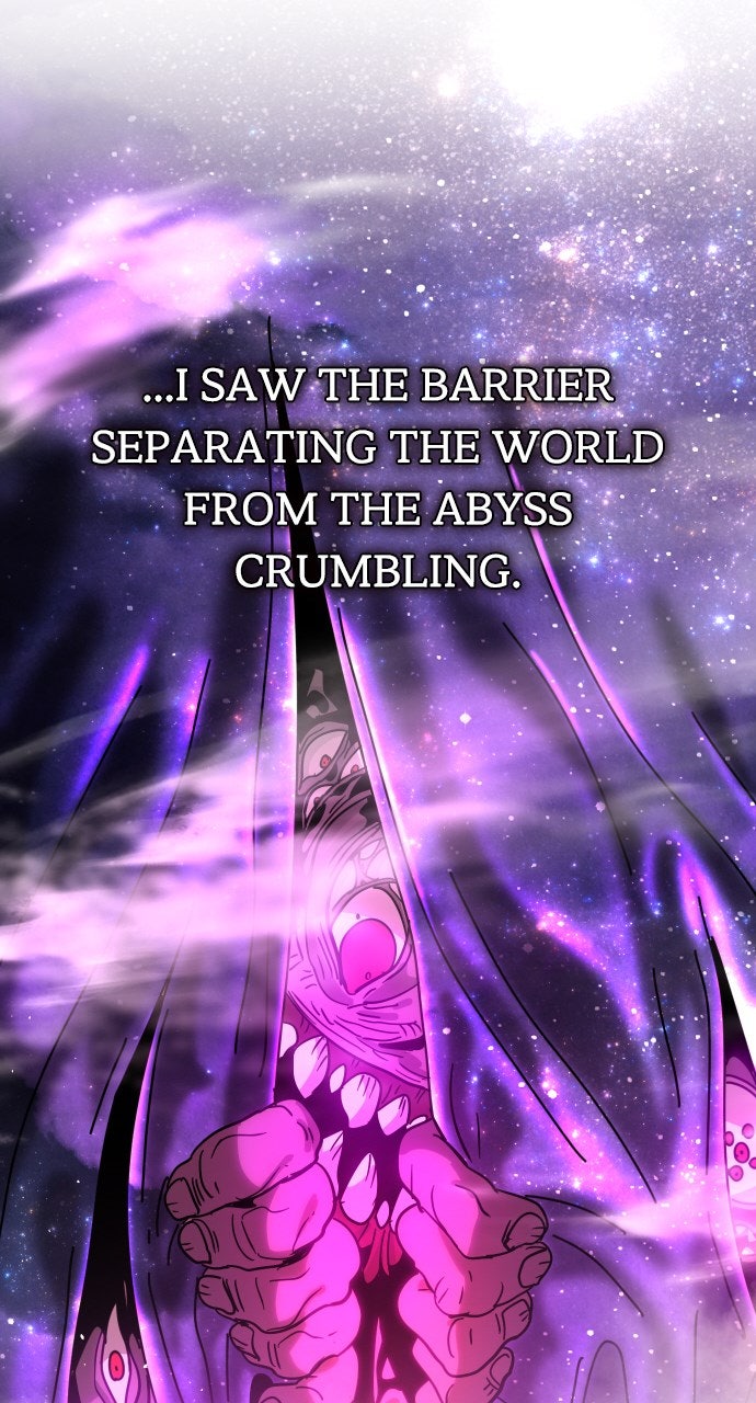 My Second Life is a Healing Life? Ep. 18 - Goodbye, Pellivia! page 115 - 