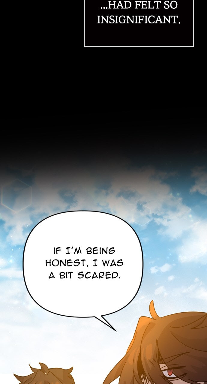 My Second Life is a Healing Life? Ep. 18 - Goodbye, Pellivia! page 118 - 